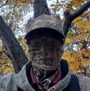 Meet your Posher, Nathan